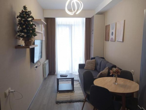 Crystal Loft 507